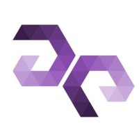 ArtemisPak Ambalaj logo - Similar company to Bgcpak Ambalaj