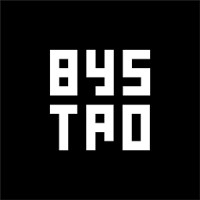 BYSTRO.ONLINE logo - Similar company to Emic Lab, Culture & Communication