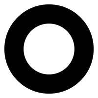 Quota Nyc