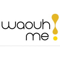 Waouh me! logo - Similar company to Gl-Konsulting