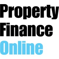 Property Finance Online logo - Similar company to E-Synergy