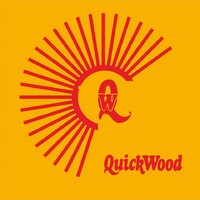Quickwood logo - Similar company to All Star Cnc Products, Inc.