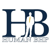 HUMAN-BHP logo - Similar company to J.S. Hamilton Quality Services Sp. Z O.O.