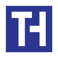 Total Home Technologies logo - Similar company to Smart Building - Development And Construction