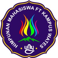 HIMA FT UNY Kampus Wates logo - Similar company to Hmve Uny