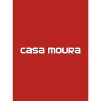 Casa Moura logo - Similar company to Zelo Ocupacional