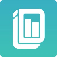 iDatalabs logo - Similar company to Siminars