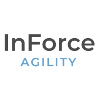 InForce Agility logo - Similar company to Eukodyne, Llc