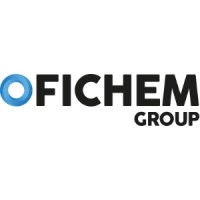 Ofichem Group logo - Similar company to Avivia