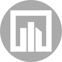 Techworks Group logo - Similar company to Southern Lock & Security