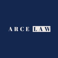 Arce Law logo - Similar company to Arce Immigration Law, P.A.