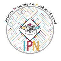 Service d'Ingénierie Pédagogique et Numérique éducatif (IPN) - UMONS logo - Similar company to Récit – Service National – Domaine Du Développement De La Personne