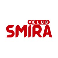 Smira Club