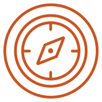 Trekking Marketing Solutions, LLC logo - Similar company to Kim Constable Ltd