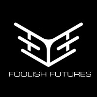 Foolish Futures logo - Similar company to Soulution Lab