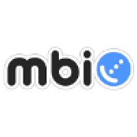 Mbi Srl
