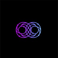 Saudi Quantum Technology Association logo - Similar company to Alqam الكم