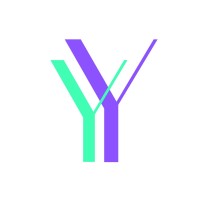 Yayin Sense logo - Similar company to Playcast.Io