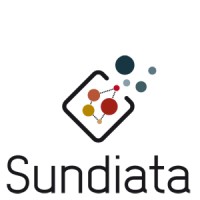 Sundiata logo - Similar company to Partenaire Du Web
