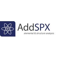AddSPX B.V. logo - Similar company to Scispx