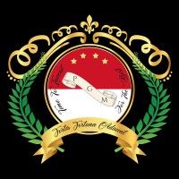 Prestige Group Mc logo - Similar company to Interlocked, Consultants It