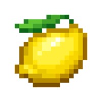 Lemon Gaming logo - Similar company to Lemon8 Games