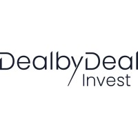 Dealbydeal Invest logo - Similar company to Enowe