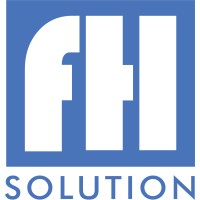 Fh Solution