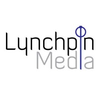 Lynchpin Media logo - Similar company to 59A