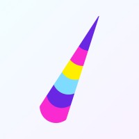 Unicorn Designer Studio logo - Similar company to Redpost Media Ltd