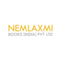Nemlaxmi Books (India) Pvt. Ltd. logo - Similar company to Ulscs Freight Private Limited