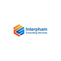 Interpham Consulting Services logo - Similar company to Tp It Group Llc