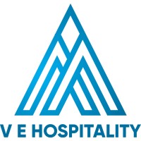 VE HOSPITALITY PVT. LTD logo - Similar company to Vensoftindia
