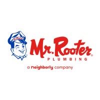 Mr. Rooter Plumbing of Westchester NY logo - Similar company to Accurate Answer Llc