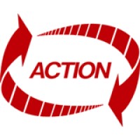 ACTION AIRPORT EXPRESS INC logo - Similar company to Fxchange