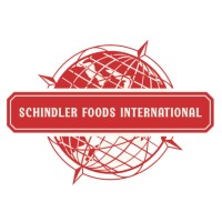 Schindler Foods International GmbH logo - Similar company to Rechtsanwaltskanzlei Rudorff