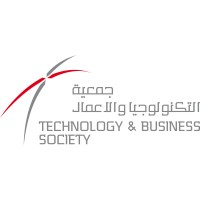Technology & Business Society