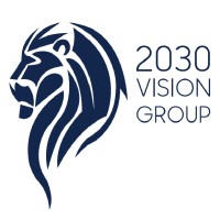 2030 VISION GROUP logo - Similar company to Afk Partners
