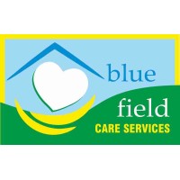 Bluefield Care Services logo - Similar company to Universal Solutions