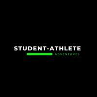 Student-Athlete Adventures logo - Similar company to Novi Public Library