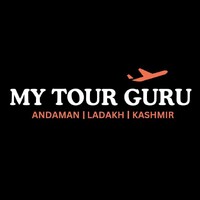 MyTourGuruPvtLtd logo - Similar company to Traveon Holidays
