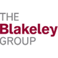 The Blakeley Group, Inc.