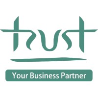 Trust Consultant logo - Similar company to Abrn Agency