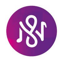 N-Music