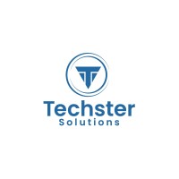 Techster Solutions INC logo - Similar company to Apptrics Llc