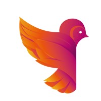 Moneypenny logo - Similar company to Wrexham Young Professionals