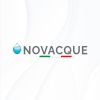 NOVACQUE logo - Similar company to Idustry