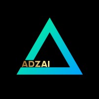 Montajes Eléctricos ADZAI, S.L. logo - Similar company to Garal