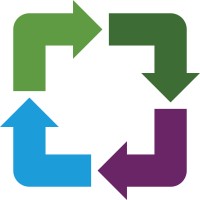 Recycling Rewards logo - Similar company to Talize