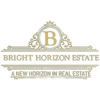 Bright Horizon Estate logo - Similar company to Engaze Digital